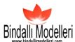 112456 - Bindall� modelleri