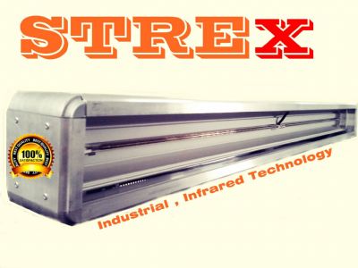 strex - .  