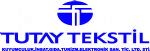 40776 - TUTAY TEKSTL KUYUMCULUK N.GID.TURZM ELEKTRONK SAN.VE TC.LTD.T.