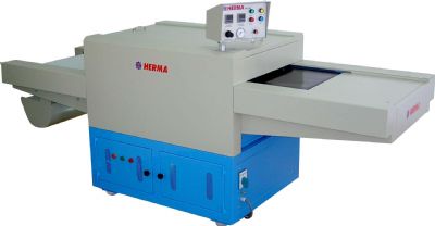 HERMA MAKiNA iN .TURZ.SAN VE TiC.LTD.Ti - TANSFER BASKI ,  EMPRiME BASKI ,  BANT PRES,  SiLiNDiR PRES,  TELA,  VARAK,  PRES,  TA BASKI,  HERM