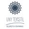 149329 - UNY GRUP İTHALAT İHRACAT SAN TİC LTD ŞTİ