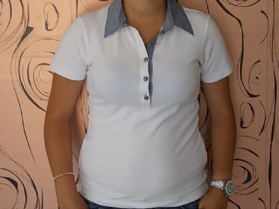 Hick Denim International  - Firmamz,  kalite ve uygun fiyat bir arada bulundurarak;bay,  bayan jeans,  spor giyim(  T-  Shirt,