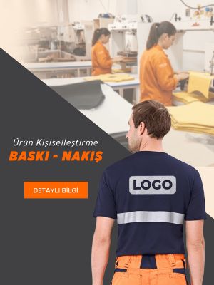 Endam tekstil  - 