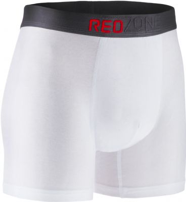 %93 bambu % 7 lycra redzone bambu lycra boxer