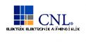 CANLI ELEKTRiK-ELEKTRONiK MEKANiK MH.