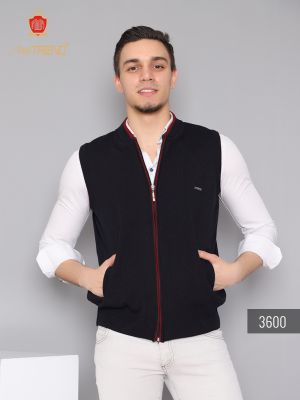 Triko konfeksiyon ve Penye Konfeksiyon �r�nleri �reticisi<br><br>4500 m2 kapal� alana sahip modern fabrikas�nda 36 adet Shima makinas� ile �retimini s�rd�ren MH TREND kaliteden �d�n vermeden b�y�k bir titizlikle �retilen triko ve penye modellerini i� piyasan�n se�kin firmalar�na sunmaktad�r.  MH TREND ; y�ksek i��ilik kalitesi,  modaya ve teknolojiye ayak uyduran duru�u ile tercih edilen ve tan�nan bir marka olmay� hedeflemektedir.  <br><br>Tekstil sekt�r�nde y�llar�n getirdi�i tecr�be birikimi ile her mevsim uygun triko penye modelleri �reten MH TREND tecr�beli ekibi ve son sistem makine parkuru ile m��terilerimize kendi koleksiyonumuzu ve talep do�rultusunda m��terilerimizden gelen koleksiyonu kaliteli �zenli bir �ekilde sunmaktad�r.  
