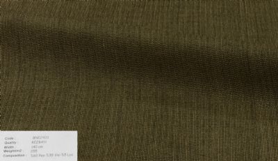 BIENTEKS - kuma,  fabric production,  jacquard fabric,  blouse fabric,  tkaniny,  softshell,  camuflage,  moun