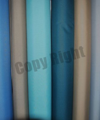 JIANGSU YUHONG TEXTILE PRINT WORKS CO.,LTD - .  