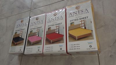 PENYE LAST�KL� �AR�AF
TEK K���L�K �AR�AF
TEK K���L�K �AR�AF
STOK �AR�AF
FITTED SHEET
JERSEY
SINGLE FITTED SHEET
DOUBLE FITTED SHEET