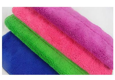 CHANGSHULOVE JOY TEXTILEIMP. EXP. CO. LTD - .  <br>
