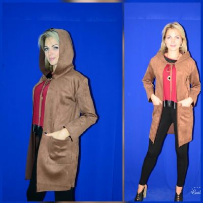 Firmam�z Tasar�m ve imalat yapmaktad�r.  Bayan �st grup iki ayr� markam�z bulunmaktad�r.  Bluz,  Tunik,  G�mlek,  Ceket,  H�rka,  ikili tak�m,  �rme ve dokuma alan�nda tasar�m ve imalat ger�ekle�tirmektedir.  <BR><B>Firmam�zda 44 -  50 Beden aras� B�y�k beden bayan giyim �retimide vard�r<br> Yurtd��� ihracat alan�nda i�birli�i i�inde �al��aca��m�z m�messillik firmalar� aranmaktad�r.  <br><br>Tekstil,  �rme,  dokuma,  bayan �st grup giyim,  bluz,  tunik,  g�mlek,  ikili tak�m,  ceket,  h�rka,  triko<br><br>B�y�k beden bayan giyim �reticisi,  B�y�k beden bayan giyim �reticileri,  B�y�k beden bayan giyim imalat��s�,  B�y�k beden bayan giyim imalat��lar�,  B�y�k beden bayan giyim ihracat��s�,  B�y�k beden bayan giyim ihracat��lar�,  B�y�k beden bayan giyim toptanc�s�,  B�y�k beden bayan giyim toptanc�lar�,  giyim ihracat��s�,  Bayan giyim ihracat��lar�,  Bayan elbise imalat��s�,  Bayan elbise �reticisi,  Bayan elbise �reticileri,  Bayan elbise ihracat��s�,  Bayan elbise ihracat��lar�,  Bayan d�� giyim imalat��s�,  Bayan d�� giyim �reticisi,  Bayan d�� giyim �reticileri,  Bayan d�� giyim ihracat��s�,  Bayan d�� giyim ihracat��lar�