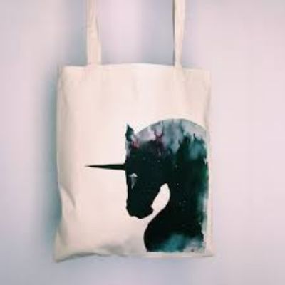 Bez anta reticisi,  Tela anta reticisi,  Nonwoven anta reticisi,  Ham bez anta reticisib,  reklam antalar reticisi,  NONWOVEN PROMOSYON RNLER RETCS<br><br>