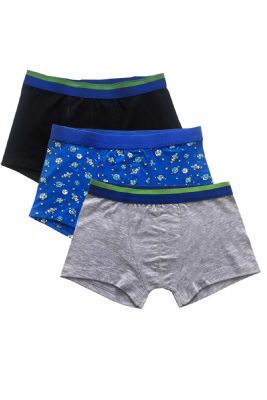 NYN GRUP Tekstil Limited ti ( Kural hlali yelik ptal edilmitir ) - Erkek i giyim,  Erkek boxer ort,  Erkek slip klot erkek atletleri,  basic tiort retimi<br>Kadn