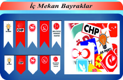 Kalkan Bayrak Olarak Faliyetlerimiz T�rk bayraklar� �reticisi,  Masa bayraklar� �reticisi,  K�rlang�� bayrak �reticisi,  Alan bayraklar� �reticisi,  S�sleme bayraklar� �reticisi,  G�nder bayraklar� �reticisi,  Yelken nayraklar� �reticisi,  Ata Posteri �reticisi,  �pe Dizili bayrak �reticisi,  �� Mekan bayraklar� �reticisi,  D�� Mekan Bayraklar� �reticisi,  reklam bayraklar� �reticisi,  Miting bayraklar� �reticisi,  Se�im bayraklar� �reticisi,  benzinlik bayraklar� �reticisi,  her t�rl� bayrak �retimi Yapmaktay�z<br><br>T�rk bayra�� imalat��s�,  se�im bayrak�is,  se�im bayraklar�,  se�im bayar�� �reticisi,  ��gen bayrak �reticisi,  ��gen bayrak imalat��s�,  Masa bayra�� �reticisi,  K�rlang�� bayra�� �reticisi,  Alan bayraklar� imalat��s�,  S�sleme bayraklar� imalat��s�,  G�nder bayra�� imalat��s�-  Yelken bayra�� imalat��s�,  Ata Posterleri �reticisi,  �pe Dizili bayrak imalat��s�,  �� Mekan bayrak imalat��s�,  D�� Mekan Bayrak .  malat��s�,  bayrak fiyatlar�,  bayrak toptanc�s�,  toptan bayrak sat�c�s�,  bayrak fabrika�,  bayrak fabrikalar�,  t�rk bayra�� fiyatrlar�,  k�rlang�� bayrak fiyatlar�,  ��gen bayrak fiyatlar�,  alan bayraklar� fiyatlar�,  se�im bayraklar� fiyatlar�,  ipe dizili bayrak fiyatlar�,  benzinlik bayraklar� fiyat�,  g�nder bayraklar� fiyat�,  t�rk bayraklar� fiyat�,  atat�rk posteri fiyat�,  atat�rk posteri fiyatlar�,  atat�rk posterleri fiyat�