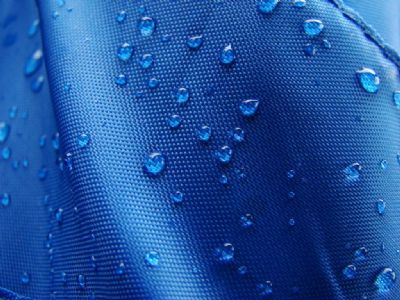 KAVILTEX Teknik Tekstil �u kategoride �al���r;<br>
<br>
1.  Tekstil ve Teknik Tekstil malzeme ticareti<br>
2.  Tekstil ve Teknik Tekstil KUMA� �retim ve ticareti<br>
3.  D��ar�ya Hizmet veren �nitelerimiz (  kaplama,  laminasyon)  <br>
4.  Tekstil ve Teknik Tekstil M�MESS�LL�K hizmetleri<br>
5.  Kurumsal �irket DANI�MANLI�I hizmetleri<br>
6.  Tekstil ve Teknik Tekstil kurum ihaleleri<br>
7.  Teknik Tekstil Konfeksiyon hizmetlerimiz<br>
 a.  �zel k�yafetler i�in d�� giyim<br>
 b.  ��-  personel giyim,  askeri giyim,  g�venlik giyim<br>
 c.  Teknik Tekstil t�m d�� giyim �r�nleri<br>
8.  �halelere konu olan �ok �zel Teknik Tekstil kuma� ve giymleri (  Asker,  Polis,  G�venlik)  <br>
<br><br><br>
Marka-  1 : Sa�l�kl� Giyim,  <br>
Marka-  2 : Bilin�li Giyim<br>
Marka-  3 : K (  Ye�il yaprakla desteklenmi� 

Askeri giyimler,  
Askeri kuma�lar,  
�� giyim,  
Personel giyim,  
�� giyim kuma�lar�,  
Geli�tirilmi� kuma�lar,  
Nanoteknolojik kuma�lar,  

Soldier wear,  
Soldier wear fabric,  
Work waer,  
work wear fabric
Nanoteknologi fabric,  
outder fabric,  
Spor- active wear,  
Spor- active wear fabric,  

