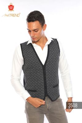 Triko konfeksiyon ve Penye Konfeksiyon �r�nleri �reticisi<br><br>4500 m2 kapal� alana sahip modern fabrikas�nda 36 adet Shima makinas� ile �retimini s�rd�ren MH TREND kaliteden �d�n vermeden b�y�k bir titizlikle �retilen triko ve penye modellerini i� piyasan�n se�kin firmalar�na sunmaktad�r.  MH TREND ; y�ksek i��ilik kalitesi,  modaya ve teknolojiye ayak uyduran duru�u ile tercih edilen ve tan�nan bir marka olmay� hedeflemektedir.  <br><br>Tekstil sekt�r�nde y�llar�n getirdi�i tecr�be birikimi ile her mevsim uygun triko penye modelleri �reten MH TREND tecr�beli ekibi ve son sistem makine parkuru ile m��terilerimize kendi koleksiyonumuzu ve talep do�rultusunda m��terilerimizden gelen koleksiyonu kaliteli �zenli bir �ekilde sunmaktad�r.  
