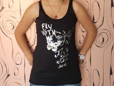 Hick Denim International  - Firmamz,  kalite ve uygun fiyat bir arada bulundurarak;bay,  bayan jeans,  spor giyim(  T-  Shirt,