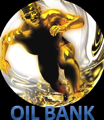 oilbank - 