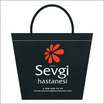 Evyapan Reklam& Promosyon - 