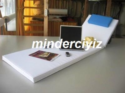 Bah�e mobilyas� minderlerinin imalat ve tamiri,  Minder imalat��s�,  Sandalye minderi imalat��s�,  �ezlong minderi imalat��s�,  Yat minderi imalat��s�<br><br>minderci,  minder imalat�,  minder modeli,  minder modelleri,  sandalye minder modeli,  koltuk minder modeli,  sal�ncak minder modeli,  �ezlong minder modeli,  sedir minder modeli,  bank minder modeli,  minder ustas�,  minderci ustas�,  minder imalat�i,  minder imalat��s�,  sofa minder modeli,  s�s minder modeli,  masa �rt�s�,  runner,  k��e minder modeli,  yer minder modeli,  silindir minder modeli,  spor minder modeli,  oyun minder modeli,  promosyon minder modeli,  �ardak minder modeli,  mobilye koruma bbranda modeli,  koruma k�l�f�,  �ark minder modeli,  otantik minder modeli,  armut minder modeli,  puf minder modeli,  plaj minder modeli,  �emsiye y�z�,  k�� bah�esi minder modeli.  