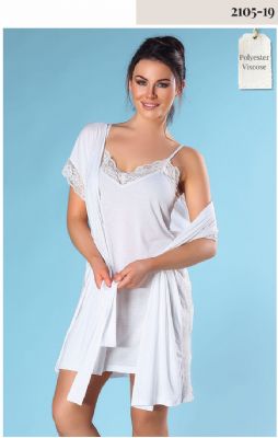 KUTUP TEKSTiL SAN. T�C. A.�. - �rme Bayan /  Erkek �ort,  Kulot,  Gecelik,  Pijama,  Ti��rt,  Atlet �malat /  �hracat