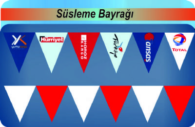 Kalkan Bayrak Olarak Faliyetlerimiz T�rk bayraklar� �reticisi,  Masa bayraklar� �reticisi,  K�rlang�� bayrak �reticisi,  Alan bayraklar� �reticisi,  S�sleme bayraklar� �reticisi,  G�nder bayraklar� �reticisi,  Yelken nayraklar� �reticisi,  Ata Posteri �reticisi,  �pe Dizili bayrak �reticisi,  �� Mekan bayraklar� �reticisi,  D�� Mekan Bayraklar� �reticisi,  reklam bayraklar� �reticisi,  Miting bayraklar� �reticisi,  Se�im bayraklar� �reticisi,  benzinlik bayraklar� �reticisi,  her t�rl� bayrak �retimi Yapmaktay�z<br><br>T�rk bayra�� imalat��s�,  se�im bayrak�is,  se�im bayraklar�,  se�im bayar�� �reticisi,  ��gen bayrak �reticisi,  ��gen bayrak imalat��s�,  Masa bayra�� �reticisi,  K�rlang�� bayra�� �reticisi,  Alan bayraklar� imalat��s�,  S�sleme bayraklar� imalat��s�,  G�nder bayra�� imalat��s�-  Yelken bayra�� imalat��s�,  Ata Posterleri �reticisi,  �pe Dizili bayrak imalat��s�,  �� Mekan bayrak imalat��s�,  D�� Mekan Bayrak .  malat��s�,  bayrak fiyatlar�,  bayrak toptanc�s�,  toptan bayrak sat�c�s�,  bayrak fabrika�,  bayrak fabrikalar�,  t�rk bayra�� fiyatrlar�,  k�rlang�� bayrak fiyatlar�,  ��gen bayrak fiyatlar�,  alan bayraklar� fiyatlar�,  se�im bayraklar� fiyatlar�,  ipe dizili bayrak fiyatlar�,  benzinlik bayraklar� fiyat�,  g�nder bayraklar� fiyat�,  t�rk bayraklar� fiyat�,  atat�rk posteri fiyat�,  atat�rk posteri fiyatlar�,  atat�rk posterleri fiyat�