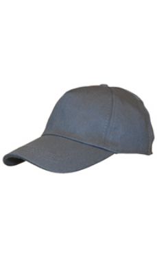 iŞELSAN iŞ ELBiSELERi - iŞ GÜVENLiK MALZ.SAN.VE TiC.LTD.ŞTi.iş.iHR.TAAHHÜT - 