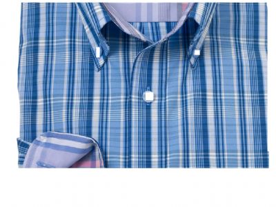 CONSEY SHIRTS MENS WEAR - 