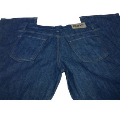 BATM JEANS  - 