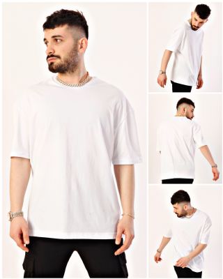 EGHO TEKST�L - Egho men erkek giyim toptan sat��,  egho erkek ti��rt,  egho erkek g�mlek,  egho erkek pantolon,  eg