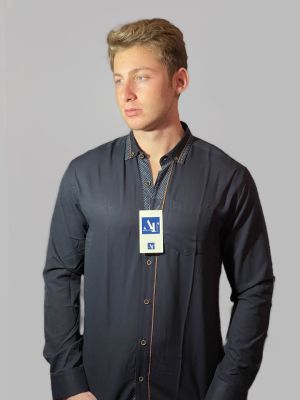 Özdemir Shirting Tekstil - 