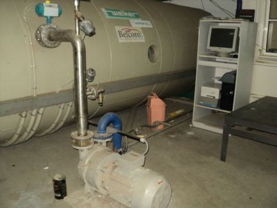 yIlmaz tekstil 2 elmakine alm satm - iplik makinalarI,  ithalat,  ihracaat,  2.  el tekstil makinalarI,  yIlmaz tekstil,  gaziantep,  kah