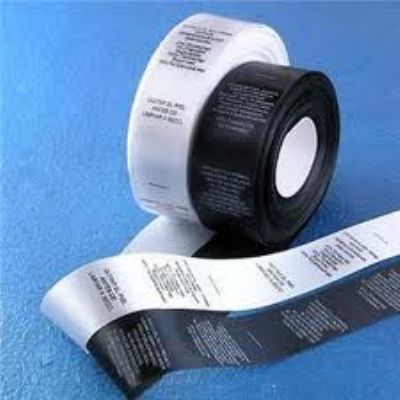 Ribon etiket japon akmaz saten termal yaz�c�lar sat�� ve teknik destek.  <br><br>Argox Datamax Ricoh wax ribbon ribon D110A japon akmaz <br>


