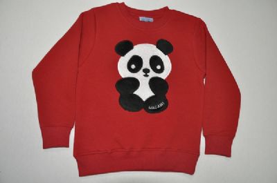 T-  SHIRT,  SWEAT.  BALIKI,  CEKET.  MONT.  YELEK,  TAKIM,  EOFMAN TAKIMI,  ORT,  TAYT,  PANTOLON,  ETEK,  TULUM,  APKA,  ATLET,  HIRKA,  GECELK,  PJAMA TAKIMI,  BADY,  KLOT,  BSTYER,  ZIBIN,  BATTANYE,  GMLEK,  ELBSE,  KAPR,  ASKILI ELBSE,  HER TRL RME KUMATAN MALAT VE HRACAT YAPILIR.  <br><br>T-  SHIRT,  STSHIRT,  TSORT,  TSRT,  TISORT,  TORT,  TIORT,  S.  SHIRT,  SWEAT.  SVT,  KAPONLU,  APKALI SWEAT,  BALIKI,  CEKET.  EKET,  OUK MONT,  ERKEK MONT,  YELEK,  TAKIM,  EOFMAN TAKIMI,  ORT,  TAYT,  PANTOLON,  OUK PANTOLON,  PANTALON,  PONTOLON,  ETEK,  BAYAN ETEK,  OUK ETEK,  TULUM,  APKA,  ATLET,  ERKEK ATLET,  BAYAN ATLET,  OUK ATLET,  HIRKA,  GECELK,  PJAMA TAKIMI,  BADY,  BAYAN BADY,  KLOT,  BSTYER,  ZIBIN,  BATTANYE,  GMLEK,  ELBSE,  OUK ELBSES,  KAPR,  ASKILI ELBSE,  HER TRL RME KUMATAN MALAT VE HRACAT YAPILIR 

MARKALAR 
YTSC VE CHNCHLLA BR YASEMNTEKSTL MARKASIDIR.  <br<<br<ocuk elbisesi toptancs,  ocuk elbiseleri tptancs,  ocuk elbisesi toptanclar,  ocuk giyim imalats,  ocuk giyim imalatlar,  ocuk konfeksyon imalats,  ocuk konfeksiyon imalatlar.  