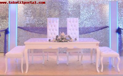 SANDALYE GYDRME RETCS - SANDALYE GYDRME VE AMDAN FRMASI OLARAK,  SANDALYE GYDRME(  KILIF)  ,  KUAK,  MASA RTS,  GE