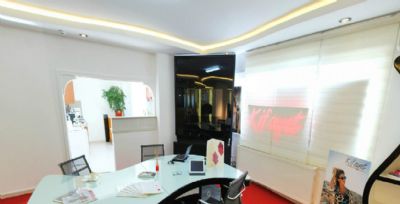 �RET�LECEK �R�NLER MAL�YET VE TERM�N S�RELER� BURADA BEL�RLEN�R M��TER� BURDA A�IRLANIR