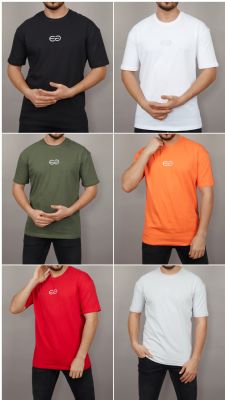 EGHO TEKST�L - Egho men erkek giyim toptan sat��,  egho erkek ti��rt,  egho erkek g�mlek,  egho erkek pantolon,  eg