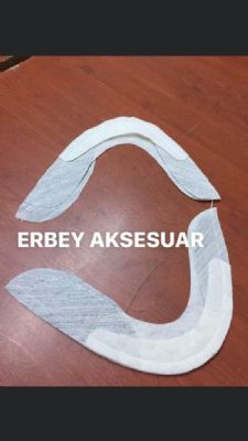 Erbey vatka - 