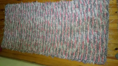 Dinger Yolluk ve Kilim İmalatı - 