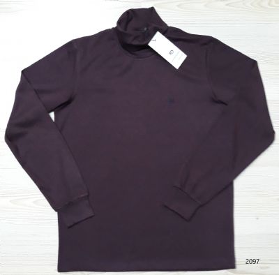 TALKA TEKSTIL SAN.VE TC.LTD.STI. - T-  shirt,  Sweatshirt,  Polo yaka,  Jakar,  Selanik,  2 iplik sweathirt,  3 plik sweashirt,  Kapo