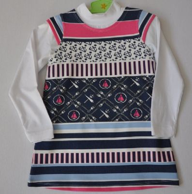T-  SHIRT,  SWEAT.  BALIKI,  CEKET.  MONT.  YELEK,  TAKIM,  EOFMAN TAKIMI,  ORT,  TAYT,  PANTOLON,  ETEK,  TULUM,  APKA,  ATLET,  HIRKA,  GECELK,  PJAMA TAKIMI,  BADY,  KLOT,  BSTYER,  ZIBIN,  BATTANYE,  GMLEK,  ELBSE,  KAPR,  ASKILI ELBSE,  HER TRL RME KUMATAN MALAT VE HRACAT YAPILIR.  <br><br>T-  SHIRT,  STSHIRT,  TSORT,  TSRT,  TISORT,  TORT,  TIORT,  S.  SHIRT,  SWEAT.  SVT,  KAPONLU,  APKALI SWEAT,  BALIKI,  CEKET.  EKET,  OUK MONT,  ERKEK MONT,  YELEK,  TAKIM,  EOFMAN TAKIMI,  ORT,  TAYT,  PANTOLON,  OUK PANTOLON,  PANTALON,  PONTOLON,  ETEK,  BAYAN ETEK,  OUK ETEK,  TULUM,  APKA,  ATLET,  ERKEK ATLET,  BAYAN ATLET,  OUK ATLET,  HIRKA,  GECELK,  PJAMA TAKIMI,  BADY,  BAYAN BADY,  KLOT,  BSTYER,  ZIBIN,  BATTANYE,  GMLEK,  ELBSE,  OUK ELBSES,  KAPR,  ASKILI ELBSE,  HER TRL RME KUMATAN MALAT VE HRACAT YAPILIR 

MARKALAR 
YTSC VE CHNCHLLA BR YASEMNTEKSTL MARKASIDIR.  <br<<br<ocuk elbisesi toptancs,  ocuk elbiseleri tptancs,  ocuk elbisesi toptanclar,  ocuk giyim imalats,  ocuk giyim imalatlar,  ocuk konfeksyon imalats,  ocuk konfeksiyon imalatlar.  