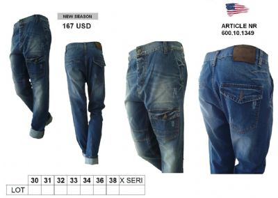 BAYG PAZARLAMA DI TCARET LMTED RKET  - jeans,  denim,  man woman textile collection,  sweatshirts,  shirts,  U.  S.  DODGE ASSN ,  hoodies,