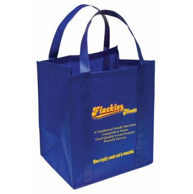 seragreenbags - non_woven bez anta elyaf anta tela anta geri dnml anta eczane antas fuar antas organza