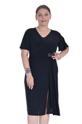 VESİA - 