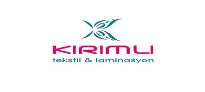 KIRIMLI TEKSTİL VE LAMİNASYON - 