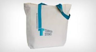 Bez anta reticisi,  Tela anta reticisi,  Nonwoven anta reticisi,  Ham bez anta reticisib,  reklam antalar reticisi,  NONWOVEN PROMOSYON RNLER RETCS<br><br>