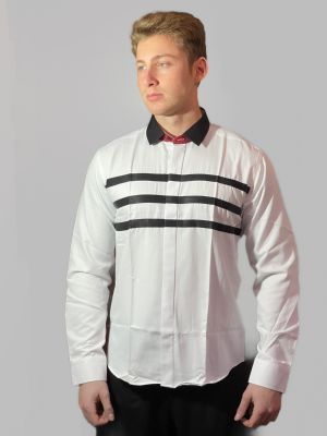 Özdemir Shirting Tekstil - 