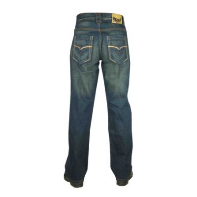 Batm Jean -  Yurti�i ve Yurtd��� Her �e�it denim pantolon,  denim g�mlek,  denim �prt,  denim etek vb �zel Sipari� �zerine Kot �malat� toptan sat�� ve ihracat� yapmaktay�z<br><br>Denim konfeksiyon imalat��s� ve Denim konfeksiyon ihracat��s�y�z
Sizin modelleriniz ile Sizin marka ve etiketleriniz ile
Denim pantolon,  Denim g�mlek,  Denim etek,  Denim �ort imalat� yapar�z