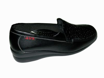 Akova Ayakkab Teks. San. ve Tic. Ltd. ti - ucuz ayakkab ,  ayakkab imalat,  toptan ayakkab sat,  bayan ayakkab,  ucuz bayan ayakkab,  