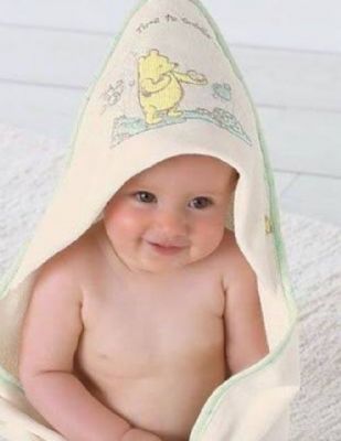  HAVLU BORNOZ,  NEVRES�M TAKIMI,  YATAK P�KES� VB EV TEKST�LLER� �RET�C�S�<br><br>
Denizli havlu �reticisi,  Denizli bornoz �reticisi,  Denizli nevresim �reticisi,  denizli pike �reticisi,  denizli ev tekstilleri �reticisi,  denizli banyo tekstilleri �reticisi Denizlide nevresim tak�m� �reticisi,  Denizlide bornoz tak�mlar� �reticisi,  

 
 
<br><br>HAVLU BORNOZ TAKIMLARI �RET�C�S�,  NEVRES�M TAKIMILARI �RET�C�S�,  YATAK P�KELER� �RET�C�S� VB EV TEKST�LLER� �RET�C�S�<BR><BR>

Denizli havlu �reticisi,  Denizli bornoz �reticisi,  Denizli nevresim �reticisi,  denizli pike �reticisi,  denizli ev tekstilleri �reticisi,  denizli banyo tekstilleri �reticisi